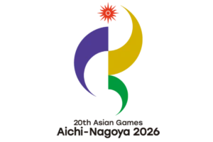 Asian Games 2026 Held in Which Country, Asian Games 2026 Men’s Cricket Schedule, Asian Games 2026 Medal Tally, Asian Games 2026 India Schedule