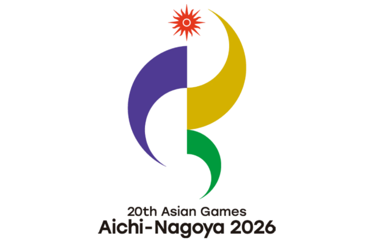 Asian Games 2026 Held in Which Country, Asian Games 2026 Men’s Cricket Schedule, Asian Games 2026 Medal Tally, Asian Games 2026 India Schedule