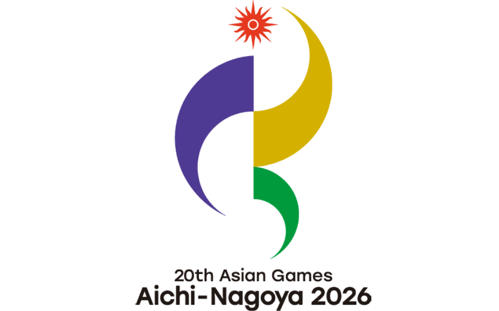 Asian Games 2026 Medal Tally