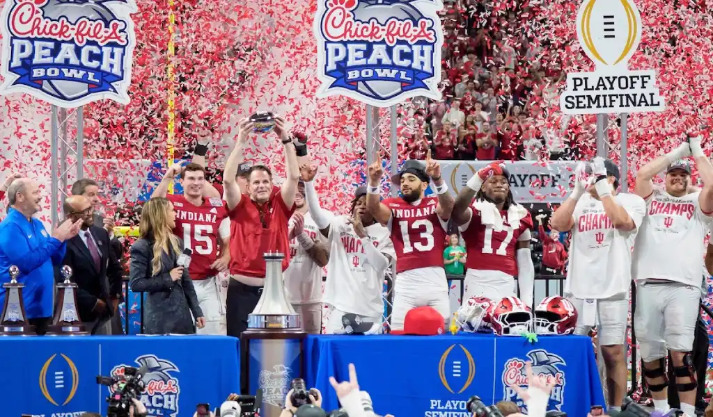 college football week 1 2026