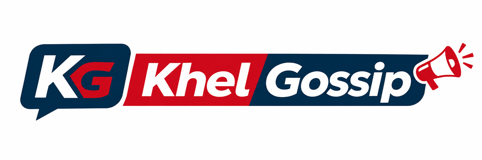 Khel Gossip
