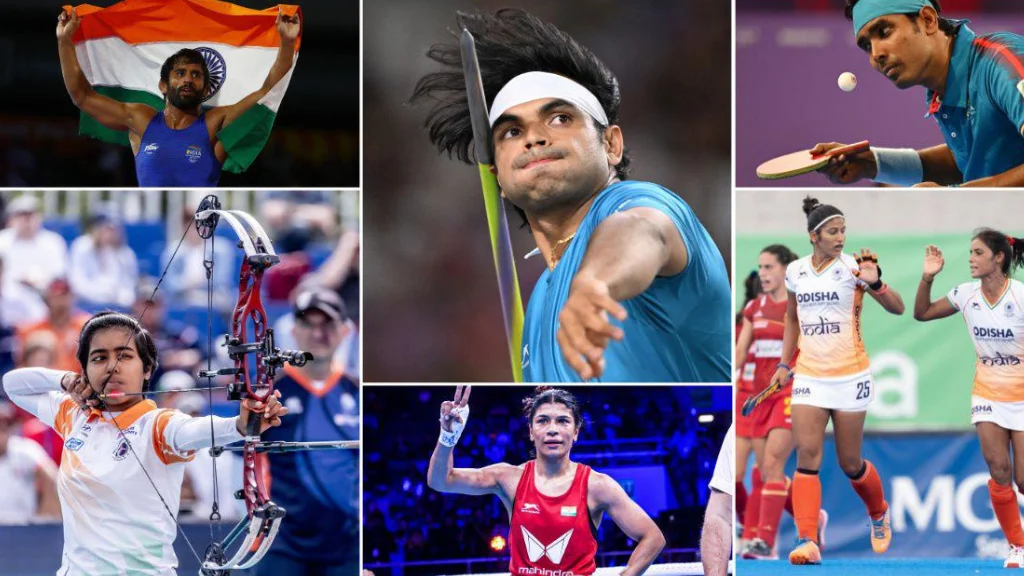 asian games 2026 events Asian Games 2026 Held in Which Country