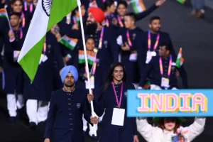 indian athletes qualified asian games 2026 aichi nagoya