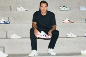 roger federer is no longer a billionaire